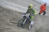 enduro-touquet-2016 (1649)